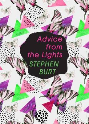 Advice From The Lights