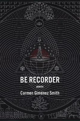 Be Recorder