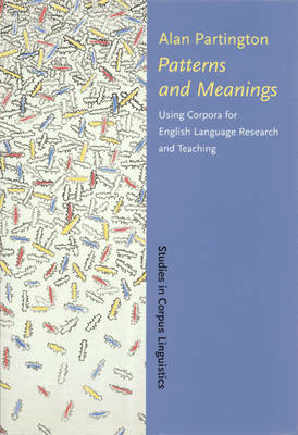 Patterns and Meanings