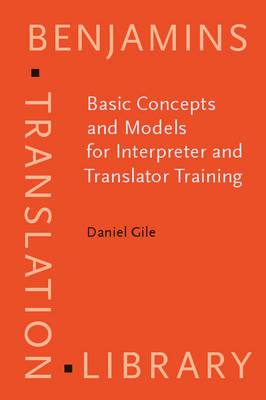 Basic Concepts
