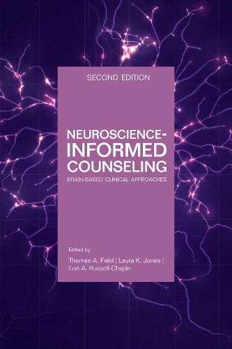 Neuroscience Informed Counseling