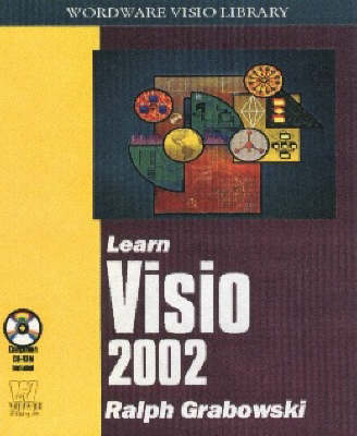 Learn Visio 2002
