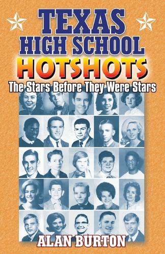 Texas High School Hotshots