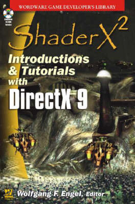 DirectX 2002