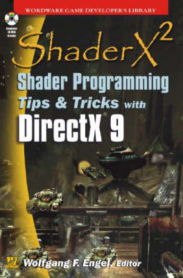 Shader X2