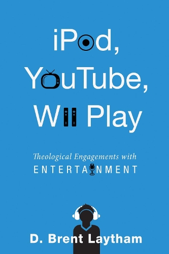 IPod, YouTube, Wii Play