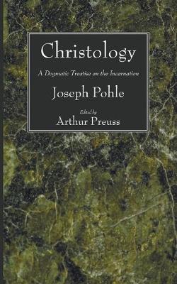 Christology