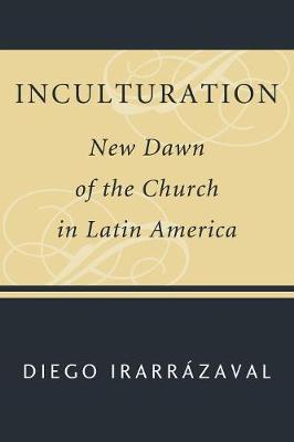 Inculturation