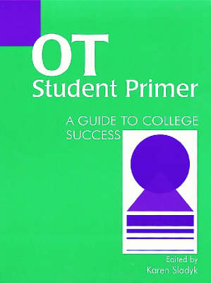 Ot Student Primer
