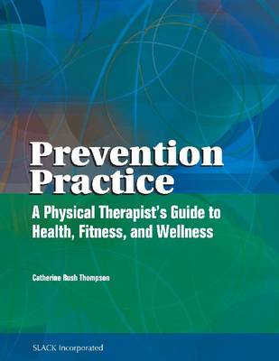 Prevention Practice