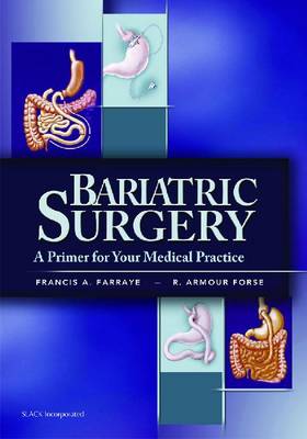 Bariatric Surgery