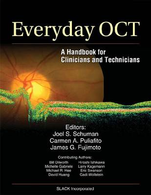 Everyday OCT