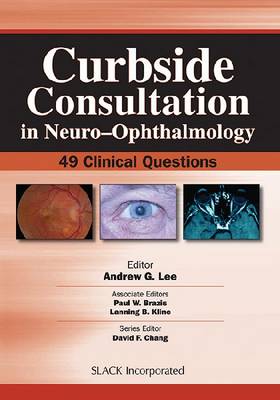 Curbside Consultation in Neuro-Ophthalmology