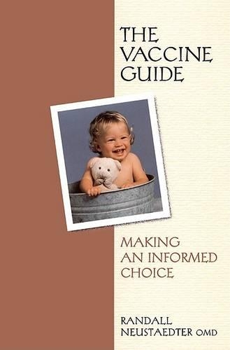 The Vaccine Guide