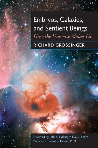 Embryos Galaxies Sentient