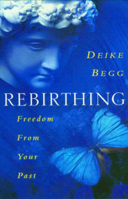 Rebirthing
