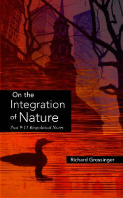 On The Integration Nature