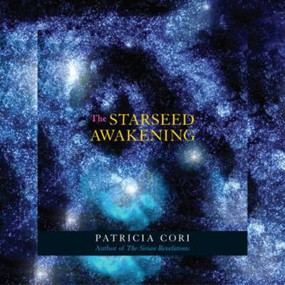 The Starseed Awakening