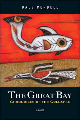 The Great Bay