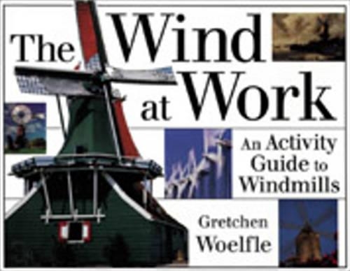 The Wind at Work