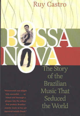 Bossa Nova