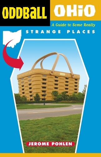 Oddball Ohio