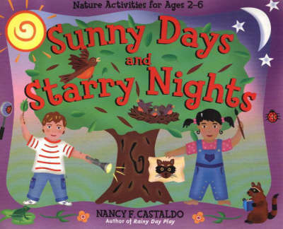 Sunny Days and Starry Nights