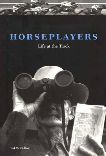 Horseplayers