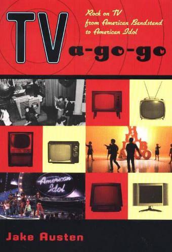 TV-a-Go-Go