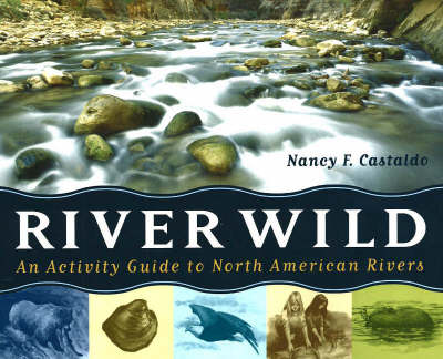 River Wild