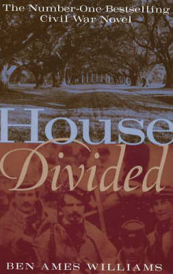House Divided