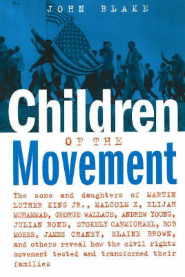 Children of the Movement