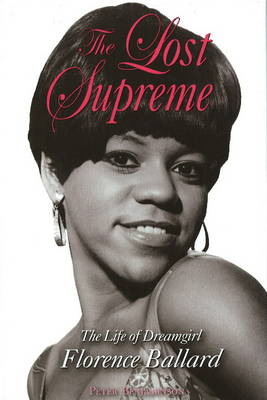 The Lost Supreme