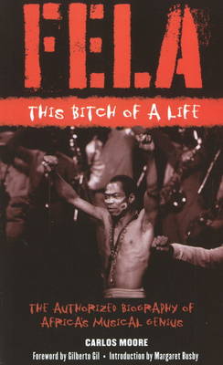 Fela
