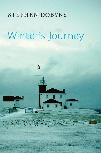 Winter's Journey