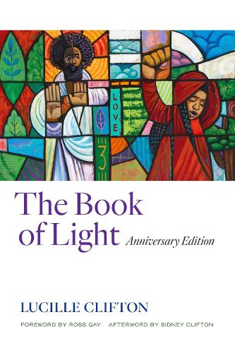 The Book of Light