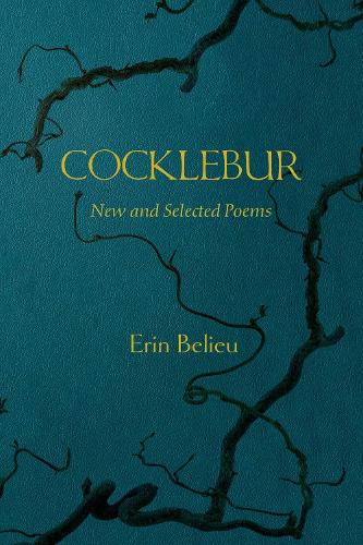 Cocklebur