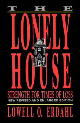 The Lonely House