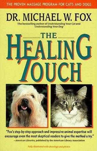 The Healing Touch