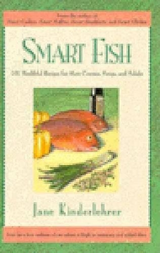 Smart Fish