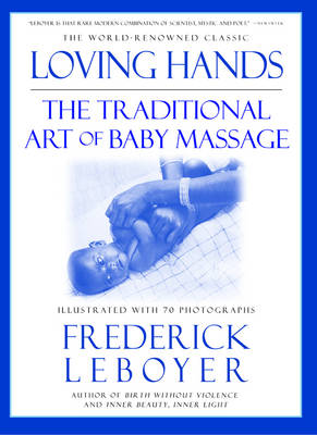 "Loving Hands"