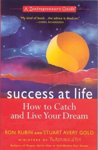 Success at Life