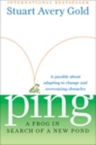 Ping