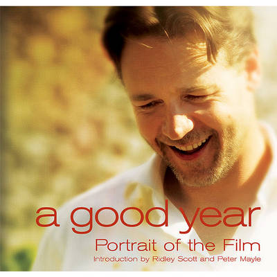 A Good Year