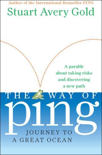 The Way of Ping