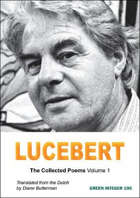 Lucebert