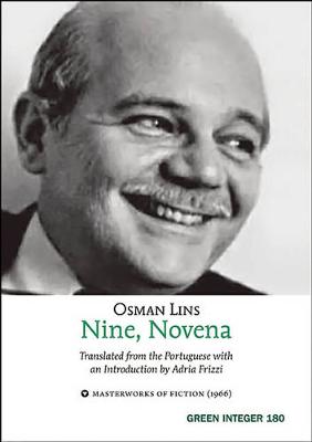 Nine, Novena