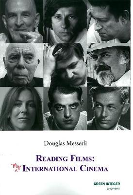 Reading Films