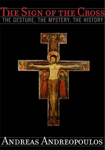 The Sign of the Cross