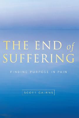 The End of Suffering